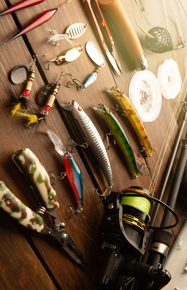 門吉,福岡,家具,家電,高額,ギター