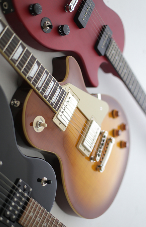 門吉,福岡,家具,家電,高額,ギター