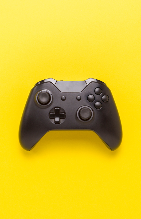 門吉,福岡,家具,家電,高額,ギター