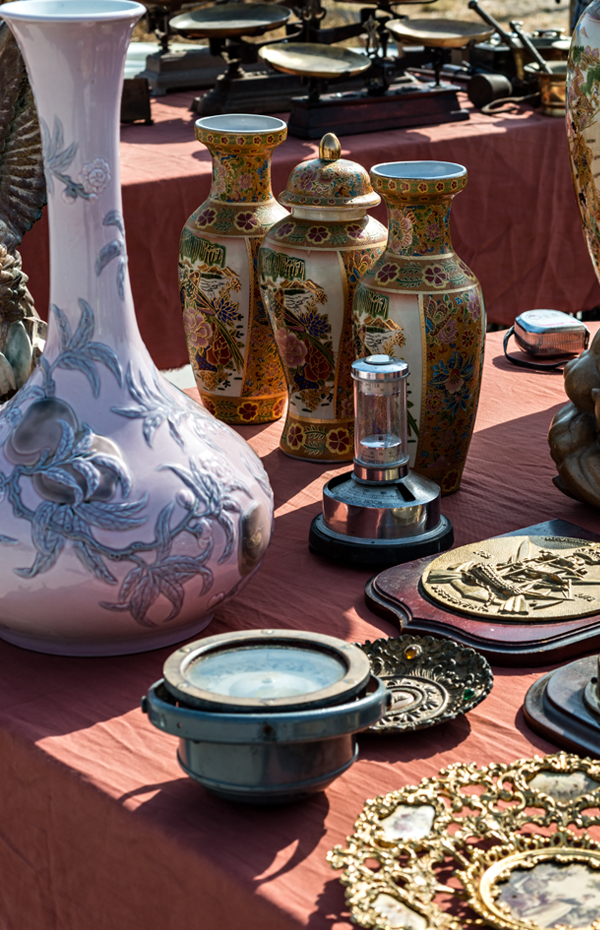 門吉,福岡,家具,家電,高額,ギター