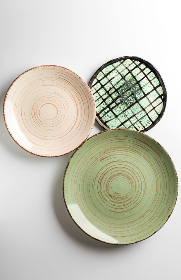 門吉,福岡,家具,家電,高額,ギター