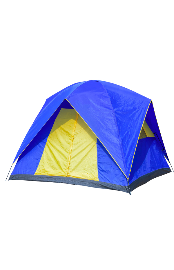 門吉,福岡,家具,家電,高額,ギター