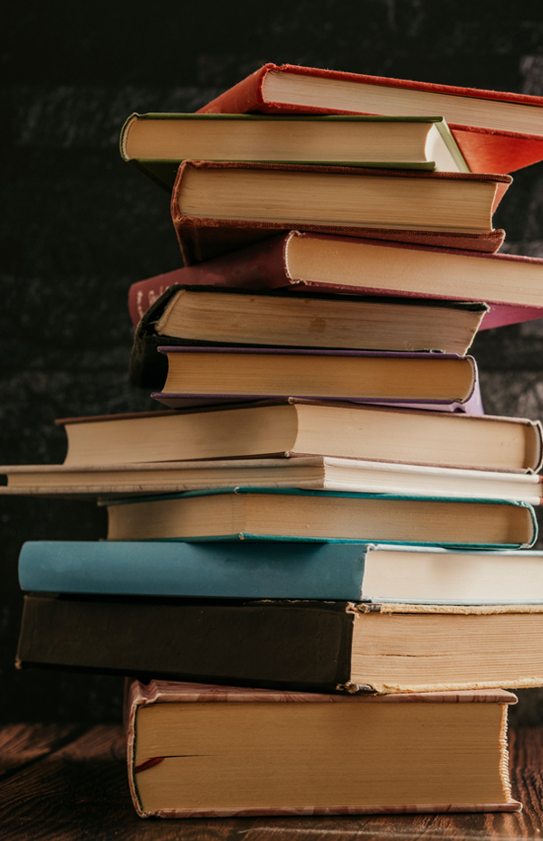 門吉,福岡,家電,高額,ギター