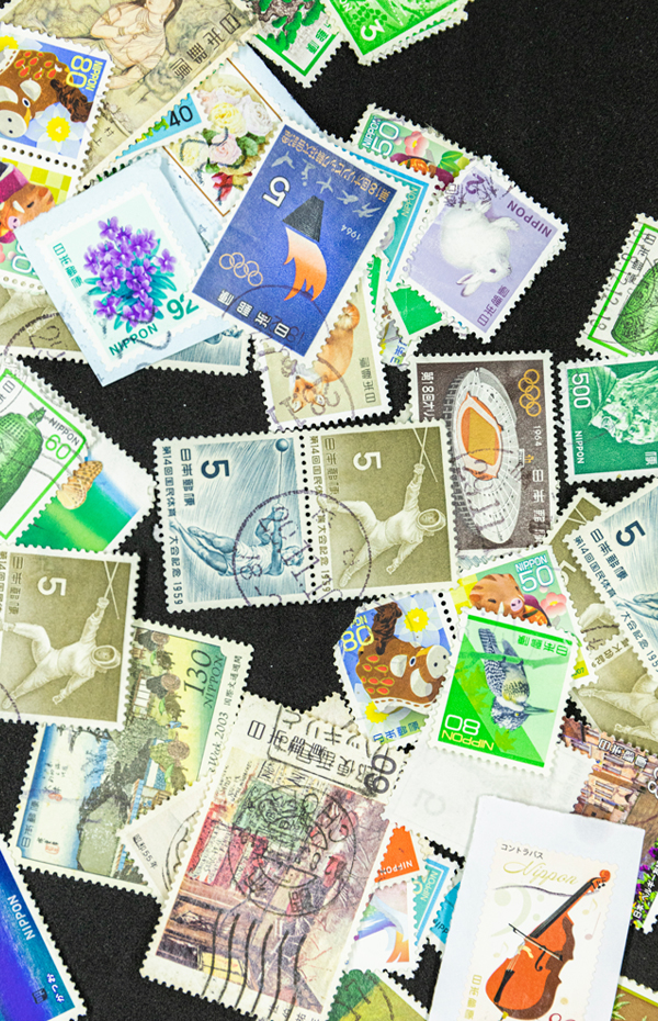 門吉,福岡,家具,家電,高額,ギター