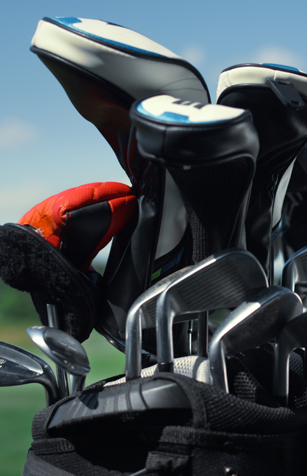 門吉,福岡,家具,家電,高額,ギター