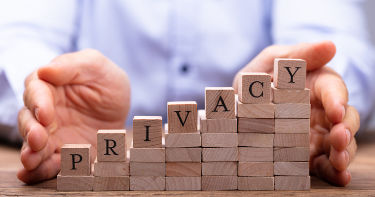 門吉  電話一本で出張買取,門吉,不要品の買取,出張買取,査定依頼,着物,振袖と帯,和服,切手記念,コイン,小判,古い紙幣,毛皮のコート,ウィスキー,お酒,金製品,時計,宝石,アクセサリー,貴金属,掛け軸,骨董品,書画,陶磁器,テレフォンカード,古銭,毛皮,ブランド品,金・プラチナ,金券,出張査定と買取り,安心,楽器,中古,ギター,DJ,機材,アンプ,楽器買取査定,買取専門店,高く買います,高額査定,高額買取り,店,会社,福岡市,カメラ,食器,オモチャ・ホビー,ゲーム,レコード,リユース,古物品の買取・販売業,「ロレックス」「ルイ･ヴィトン」「エルメス」Rolex」等 のラグジュアリーブランド,バッグ,LINE査定,宝飾品,ジュエリー,家具,洋服(古着),家具,家電,生活雑貨,リサイクルショップ,リユースショップ,大型,洗濯機,冷蔵庫,業務用品,大型家具・家電品,運び出し,無料,高価買取,嗜好品,食器棚,チェスト,液晶テレビ,ワインセラー,ドラム式洗濯機,オーブンレンジ,ジャンク品買取り,ブランド家具,コレクション買取,引越し不用品買取り,ハイエンドオーディオ・ヴィンテージオーディオ,JBL,B&W,LUXMAN,TANNOY,Accuphase,mark Levinson,無料出張,ALTEC,Accuphase,中古オーディオ・オーディオ機器買取,オーディオ買取・即日出張査定,見積り無料,スピーカー・アンプ・デッキ,化粧品,光学機器,スポーツ用品,ゴルフクラブ,ゴルフ用品,釣具買取り,アウトドア用品,福岡