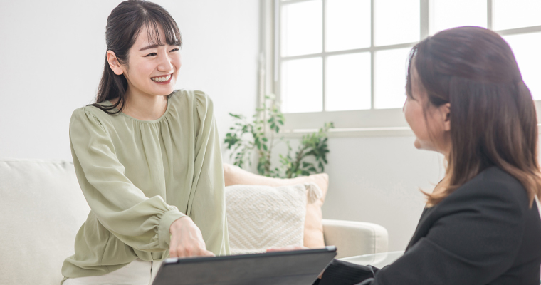 門吉  電話一本で出張買取,門吉,不要品の買取,出張買取,査定依頼,着物,振袖と帯,和服,切手記念,コイン,小判,古い紙幣,毛皮のコート,ウィスキー,お酒,金製品,時計,宝石,アクセサリー,貴金属,掛け軸,骨董品,書画,陶磁器,テレフォンカード,古銭,毛皮,ブランド品,金・プラチナ,金券,出張査定と買取り,安心,楽器,中古,ギター,DJ,機材,アンプ,楽器買取査定,買取専門店,高く買います,高額査定,高額買取り,店,会社,福岡市,カメラ,食器,オモチャ・ホビー,ゲーム,レコード,リユース,古物品の買取・販売業,「ロレックス」「ルイ･ヴィトン」「エルメス」Rolex」等 のラグジュアリーブランド,バッグ,LINE査定,宝飾品,ジュエリー,家具,洋服(古着),家具,家電,生活雑貨,リサイクルショップ,リユースショップ,大型,洗濯機,冷蔵庫,業務用品,大型家具・家電品,運び出し,無料,高価買取,嗜好品,食器棚,チェスト,液晶テレビ,ワインセラー,ドラム式洗濯機,オーブンレンジ,ジャンク品買取り,ブランド家具,コレクション買取,引越し不用品買取り,ハイエンドオーディオ・ヴィンテージオーディオ,JBL,B&W,LUXMAN,TANNOY,Accuphase,mark Levinson,無料出張,ALTEC,Accuphase,中古オーディオ・オーディオ機器買取,オーディオ買取・即日出張査定,見積り無料,スピーカー・アンプ・デッキ,化粧品,光学機器,スポーツ用品,ゴルフクラブ,ゴルフ用品,釣具買取り,アウトドア用品,福岡