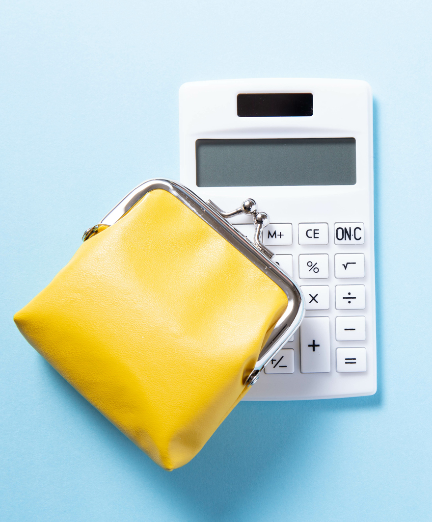 門吉  電話一本で出張買取,門吉,不要品の買取,出張買取,査定依頼,着物,振袖と帯,和服,切手記念,コイン,小判,古い紙幣,毛皮のコート,ウィスキー,お酒,金製品,時計,宝石,アクセサリー,貴金属,掛け軸,骨董品,書画,陶磁器,テレフォンカード,古銭,毛皮,ブランド品,金・プラチナ,金券,出張査定と買取り,安心,楽器,中古,ギター,DJ,機材,アンプ,楽器買取査定,買取専門店,高く買います,高額査定,高額買取り,店,会社,福岡市,カメラ,食器,オモチャ・ホビー,ゲーム,レコード,リユース,古物品の買取・販売業,「ロレックス」「ルイ･ヴィトン」「エルメス」Rolex」等 のラグジュアリーブランド,バッグ,LINE査定,宝飾品,ジュエリー,家具,洋服(古着),家具,家電,生活雑貨,リサイクルショップ,リユースショップ,大型,洗濯機,冷蔵庫,業務用品,大型家具・家電品,運び出し,無料,高価買取,嗜好品,食器棚,チェスト,液晶テレビ,ワインセラー,ドラム式洗濯機,オーブンレンジ,ジャンク品買取り,ブランド家具,コレクション買取,引越し不用品買取り,ハイエンドオーディオ・ヴィンテージオーディオ,JBL,B&W,LUXMAN,TANNOY,Accuphase,mark Levinson,無料出張,ALTEC,Accuphase,中古オーディオ・オーディオ機器買取,オーディオ買取・即日出張査定,見積り無料,スピーカー・アンプ・デッキ,化粧品,光学機器,スポーツ用品,ゴルフクラブ,ゴルフ用品,釣具買取り,アウトドア用品,福岡