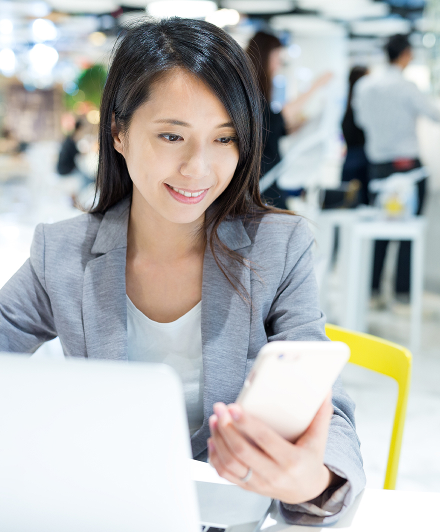 門吉  電話一本で出張買取,門吉,不要品の買取,出張買取,査定依頼,着物,振袖と帯,和服,切手記念,コイン,小判,古い紙幣,毛皮のコート,ウィスキー,お酒,金製品,時計,宝石,アクセサリー,貴金属,掛け軸,骨董品,書画,陶磁器,テレフォンカード,古銭,毛皮,ブランド品,金・プラチナ,金券,出張査定と買取り,安心,楽器,中古,ギター,DJ,機材,アンプ,楽器買取査定,買取専門店,高く買います,高額査定,高額買取り,店,会社,福岡市,カメラ,食器,オモチャ・ホビー,ゲーム,レコード,リユース,古物品の買取・販売業,「ロレックス」「ルイ･ヴィトン」「エルメス」Rolex」等 のラグジュアリーブランド,バッグ,LINE査定,宝飾品,ジュエリー,家具,洋服(古着),家具,家電,生活雑貨,リサイクルショップ,リユースショップ,大型,洗濯機,冷蔵庫,業務用品,大型家具・家電品,運び出し,無料,高価買取,嗜好品,食器棚,チェスト,液晶テレビ,ワインセラー,ドラム式洗濯機,オーブンレンジ,ジャンク品買取り,ブランド家具,コレクション買取,引越し不用品買取り,ハイエンドオーディオ・ヴィンテージオーディオ,JBL,B&W,LUXMAN,TANNOY,Accuphase,mark Levinson,無料出張,ALTEC,Accuphase,中古オーディオ・オーディオ機器買取,オーディオ買取・即日出張査定,見積り無料,スピーカー・アンプ・デッキ,化粧品,光学機器,スポーツ用品,ゴルフクラブ,ゴルフ用品,釣具買取り,アウトドア用品,福岡