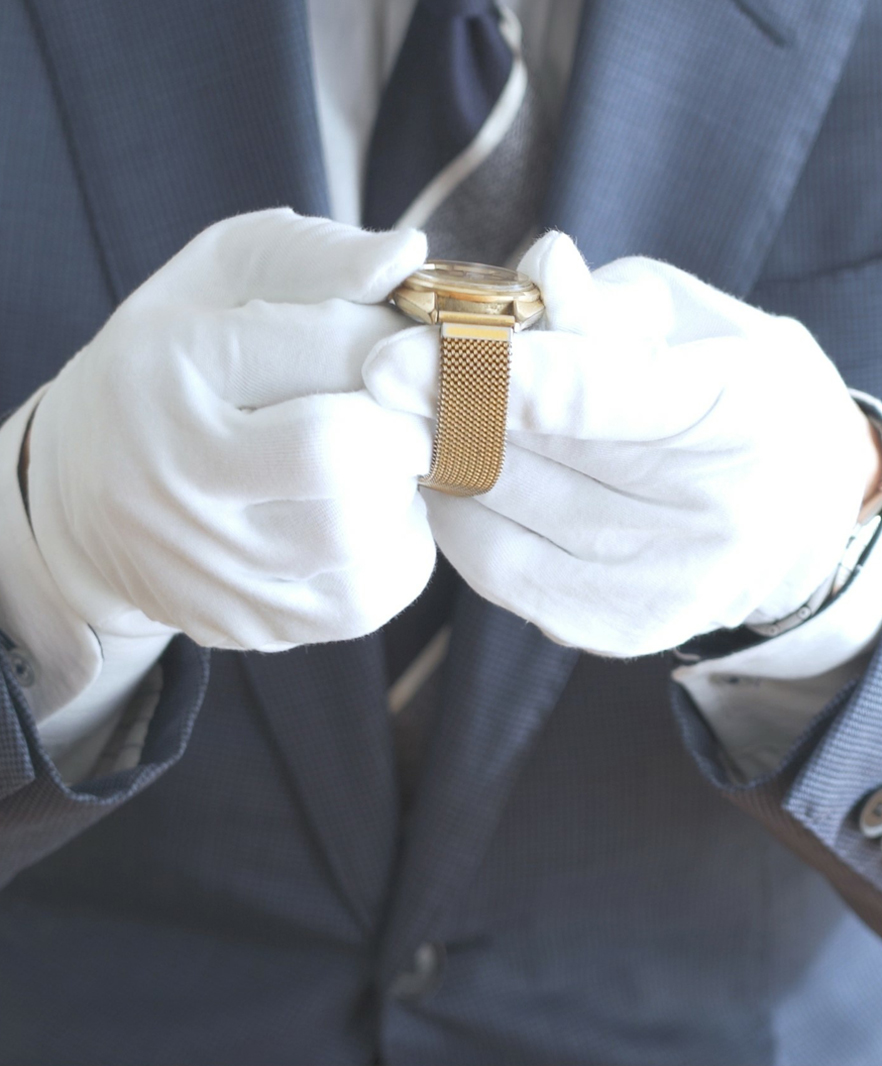 門吉  電話一本で出張買取,門吉,不要品の買取,出張買取,査定依頼,着物,振袖と帯,和服,切手記念,コイン,小判,古い紙幣,毛皮のコート,ウィスキー,お酒,金製品,時計,宝石,アクセサリー,貴金属,掛け軸,骨董品,書画,陶磁器,テレフォンカード,古銭,毛皮,ブランド品,金・プラチナ,金券,出張査定と買取り,安心,楽器,中古,ギター,DJ,機材,アンプ,楽器買取査定,買取専門店,高く買います,高額査定,高額買取り,店,会社,福岡市,カメラ,食器,オモチャ・ホビー,ゲーム,レコード,リユース,古物品の買取・販売業,「ロレックス」「ルイ･ヴィトン」「エルメス」Rolex」等 のラグジュアリーブランド,バッグ,LINE査定,宝飾品,ジュエリー,家具,洋服(古着),家具,家電,生活雑貨,リサイクルショップ,リユースショップ,大型,洗濯機,冷蔵庫,業務用品,大型家具・家電品,運び出し,無料,高価買取,嗜好品,食器棚,チェスト,液晶テレビ,ワインセラー,ドラム式洗濯機,オーブンレンジ,ジャンク品買取り,ブランド家具,コレクション買取,引越し不用品買取り,ハイエンドオーディオ・ヴィンテージオーディオ,JBL,B&W,LUXMAN,TANNOY,Accuphase,mark Levinson,無料出張,ALTEC,Accuphase,中古オーディオ・オーディオ機器買取,オーディオ買取・即日出張査定,見積り無料,スピーカー・アンプ・デッキ,化粧品,光学機器,スポーツ用品,ゴルフクラブ,ゴルフ用品,釣具買取り,アウトドア用品,福岡