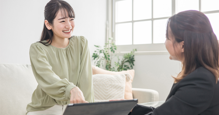 門吉  電話一本で出張買取,門吉,不要品の買取,出張買取,査定依頼,着物,振袖と帯,和服,切手記念,コイン,小判,古い紙幣,毛皮のコート,ウィスキー,お酒,金製品,時計,宝石,アクセサリー,貴金属,掛け軸,骨董品,書画,陶磁器,テレフォンカード,古銭,毛皮,ブランド品,金・プラチナ,金券,出張査定と買取り,安心,楽器,中古,ギター,DJ,機材,アンプ,楽器買取査定,買取専門店,高く買います,高額査定,高額買取り,店,会社,福岡市,カメラ,食器,オモチャ・ホビー,ゲーム,レコード,リユース,古物品の買取・販売業,「ロレックス」「ルイ･ヴィトン」「エルメス」Rolex」等 のラグジュアリーブランド,バッグ,LINE査定,宝飾品,ジュエリー,家具,洋服(古着),家具,家電,生活雑貨,リサイクルショップ,リユースショップ,大型,洗濯機,冷蔵庫,業務用品,大型家具・家電品,運び出し,無料,高価買取,嗜好品,食器棚,チェスト,液晶テレビ,ワインセラー,ドラム式洗濯機,オーブンレンジ,ジャンク品買取り,ブランド家具,コレクション買取,引越し不用品買取り,ハイエンドオーディオ・ヴィンテージオーディオ,JBL,B&W,LUXMAN,TANNOY,Accuphase,mark Levinson,無料出張,ALTEC,Accuphase,中古オーディオ・オーディオ機器買取,オーディオ買取・即日出張査定,見積り無料,スピーカー・アンプ・デッキ,化粧品,光学機器,スポーツ用品,ゴルフクラブ,ゴルフ用品,釣具買取り,アウトドア用品,福岡