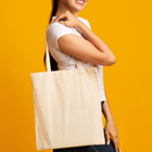 門吉  電話一本で出張買取,門吉,不要品の買取,出張買取,査定依頼,着物,振袖と帯,和服,切手記念,コイン,小判,古い紙幣,毛皮のコート,ウィスキー,お酒,金製品,時計,宝石,アクセサリー,貴金属,掛け軸,骨董品,書画,陶磁器,テレフォンカード,古銭,毛皮,ブランド品,金・プラチナ,金券,出張査定と買取り,安心,楽器,中古,ギター,DJ,機材,アンプ,楽器買取査定,買取専門店,高く買います,高額査定,高額買取り,店,会社,福岡市,カメラ,食器,オモチャ・ホビー,ゲーム,レコード,リユース,古物品の買取・販売業,「ロレックス」「ルイ･ヴィトン」「エルメス」Rolex」等 のラグジュアリーブランド,バッグ,LINE査定,宝飾品,ジュエリー,家具,洋服(古着),家具,家電,生活雑貨,リサイクルショップ,リユースショップ,大型,洗濯機,冷蔵庫,業務用品,大型家具・家電品,運び出し,無料,高価買取,嗜好品,食器棚,チェスト,液晶テレビ,ワインセラー,ドラム式洗濯機,オーブンレンジ,ジャンク品買取り,ブランド家具,コレクション買取,引越し不用品買取り,ハイエンドオーディオ・ヴィンテージオーディオ,JBL,B&W,LUXMAN,TANNOY,Accuphase,mark Levinson,無料出張,ALTEC,Accuphase,中古オーディオ・オーディオ機器買取,オーディオ買取・即日出張査定,見積り無料,スピーカー・アンプ・デッキ,化粧品,光学機器,スポーツ用品,ゴルフクラブ,ゴルフ用品,釣具買取り,アウトドア用品,福岡