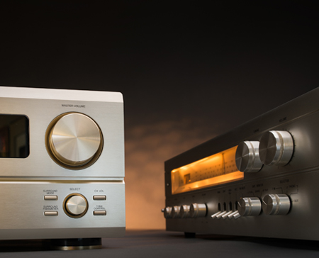 門吉,福岡,中古オーディオ,オーディオ機器,楽器,中古,ギター,DJ,機材,アンプ,洋服(古着),家具,家電,本,生活雑貨,大型家具・家電品