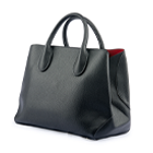 高額買取,中古オーディオ,オーディオ機器,楽器,中古,ギター,門吉,福岡