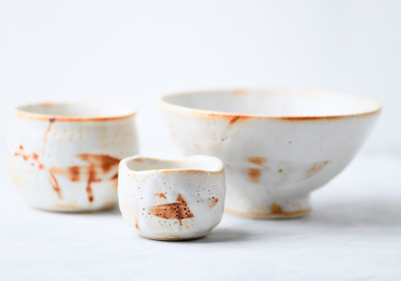 門吉,福岡,中古オーディオ,オーディオ機器,楽器,中古,ギター,DJ,機材,アンプ,洋服(古着),家具,家電,本,生活雑貨,大型家具・家電品