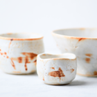 高額買取,中古オーディオ,オーディオ機器,楽器,中古,ギター,門吉,福岡