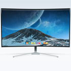 高額買取,中古オーディオ,オーディオ機器,楽器,中古,ギター,門吉,福岡