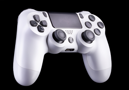 門吉,福岡,中古オーディオ,オーディオ機器,楽器,中古,ギター,DJ,機材,アンプ,洋服(古着),家具,家電,本,生活雑貨,大型家具・家電品