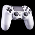 高額買取,中古オーディオ,オーディオ機器,楽器,中古,ギター,門吉,福岡