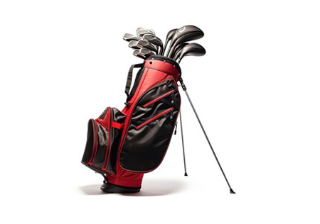 門吉,福岡,中古オーディオ,オーディオ機器,楽器,中古,ギター,DJ,機材,アンプ,洋服(古着),家具,家電,本,生活雑貨,大型家具・家電品