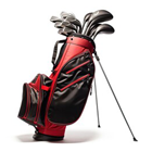 高額買取,中古オーディオ,オーディオ機器,楽器,中古,ギター,門吉,福岡