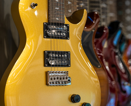 門吉,福岡,中古オーディオ,オーディオ機器,楽器,中古,ギター,DJ,機材,アンプ,洋服(古着),家具,家電,本,生活雑貨,大型家具・家電品