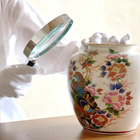 高額買取,中古オーディオ,オーディオ機器,楽器,中古,ギター,門吉,福岡