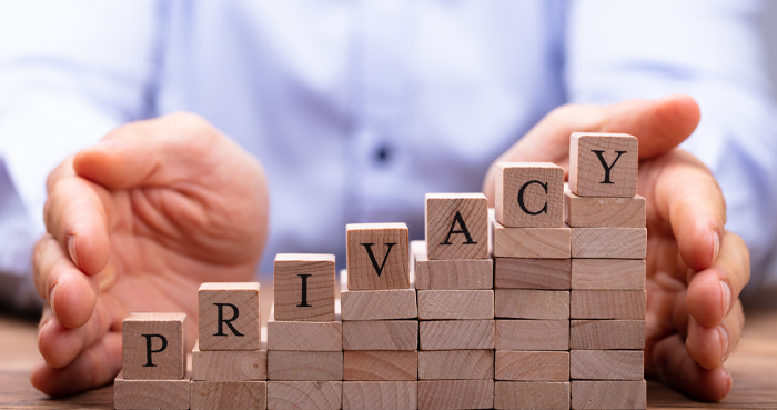 門吉  電話一本で出張買取,門吉,不要品の買取,出張買取,査定依頼,着物,振袖と帯,和服,切手記念,コイン,小判,古い紙幣,毛皮のコート,ウィスキー,お酒,金製品,時計,宝石,アクセサリー,貴金属,掛け軸,骨董品,書画,陶磁器,テレフォンカード,古銭,毛皮,ブランド品,金・プラチナ,金券,出張査定と買取り,安心,楽器,中古,ギター,DJ,機材,アンプ,楽器買取査定,買取専門店,高く買います,高額査定,高額買取り,店,会社,福岡市,カメラ,食器,オモチャ・ホビー,ゲーム,レコード,リユース,古物品の買取・販売業,「ロレックス」「ルイ･ヴィトン」「エルメス」Rolex」等 のラグジュアリーブランド,バッグ,LINE査定,宝飾品,ジュエリー,家具,洋服(古着),家具,家電,生活雑貨,リサイクルショップ,リユースショップ,大型,洗濯機,冷蔵庫,業務用品,大型家具・家電品,運び出し,無料,高価買取,嗜好品,食器棚,チェスト,液晶テレビ,ワインセラー,ドラム式洗濯機,オーブンレンジ,ジャンク品買取り,ブランド家具,コレクション買取,引越し不用品買取り,ハイエンドオーディオ・ヴィンテージオーディオ,JBL,B&W,LUXMAN,TANNOY,Accuphase,mark Levinson,無料出張,ALTEC,Accuphase,中古オーディオ・オーディオ機器買取,オーディオ買取・即日出張査定,見積り無料,スピーカー・アンプ・デッキ,化粧品,光学機器,スポーツ用品,ゴルフクラブ,ゴルフ用品,釣具買取り,アウトドア用品,福岡