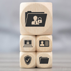 高額買取,中古オーディオ,オーディオ機器,楽器,中古,ギター,門吉,福岡