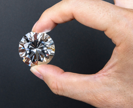 門吉,福岡,中古オーディオ,オーディオ機器,楽器,中古,ギター,DJ,機材,アンプ,洋服(古着),家具,家電,本,生活雑貨,大型家具・家電品