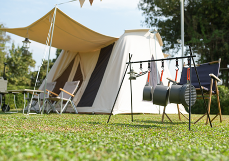 門吉,福岡,中古オーディオ,オーディオ機器,楽器,中古,ギター,DJ,機材,アンプ,洋服(古着),家具,家電,本,生活雑貨,大型家具・家電品