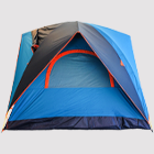 高額買取,中古オーディオ,オーディオ機器,楽器,中古,ギター,門吉,福岡