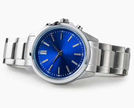 門吉,福岡,中古オーディオ,オーディオ機器,楽器,中古,ギター,DJ,機材,アンプ,洋服(古着),家具,家電,本,生活雑貨,大型家具・家電品