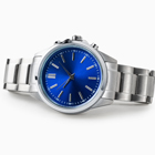 高額買取,中古オーディオ,オーディオ機器,楽器,中古,ギター,門吉,福岡