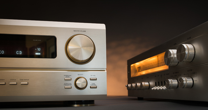 門吉,福岡,中古オーディオ,オーディオ機器,楽器,中古,ギター,DJ,機材,アンプ,洋服(古着),家具,家電,本,生活雑貨,大型家具・家電品