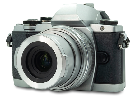 門吉,福岡,中古オーディオ,オーディオ機器,楽器,中古,ギター,DJ,機材,アンプ,洋服(古着),家具,家電,本,生活雑貨,大型家具・家電品