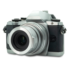 高額買取,中古オーディオ,オーディオ機器,楽器,中古,ギター,門吉,福岡