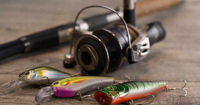 門吉  電話一本で出張買取,門吉,不要品の買取,出張買取,査定依頼,着物,振袖と帯,和服,切手記念,コイン,小判,古い紙幣,毛皮のコート,ウィスキー,お酒,金製品,時計,宝石,アクセサリー,貴金属,掛け軸,骨董品,書画,陶磁器,テレフォンカード,古銭,毛皮,ブランド品,金・プラチナ,金券,出張査定と買取り,安心,楽器,中古,ギター,DJ,機材,アンプ,楽器買取査定,買取専門店,高く買います,高額査定,高額買取り,店,会社,福岡市,カメラ,食器,オモチャ・ホビー,ゲーム,レコード,リユース,古物品の買取・販売業,「ロレックス」「ルイ･ヴィトン」「エルメス」Rolex」等 のラグジュアリーブランド,バッグ,LINE査定,宝飾品,ジュエリー,家具,洋服(古着),家具,家電,生活雑貨,リサイクルショップ,リユースショップ,大型,洗濯機,冷蔵庫,業務用品,大型家具・家電品,運び出し,無料,高価買取,嗜好品,食器棚,チェスト,液晶テレビ,ワインセラー,ドラム式洗濯機,オーブンレンジ,ジャンク品買取り,ブランド家具,コレクション買取,引越し不用品買取り,ハイエンドオーディオ・ヴィンテージオーディオ,JBL,B&W,LUXMAN,TANNOY,Accuphase,mark Levinson,無料出張,ALTEC,Accuphase,中古オーディオ・オーディオ機器買取,オーディオ買取・即日出張査定,見積り無料,スピーカー・アンプ・デッキ,化粧品,光学機器,スポーツ用品,ゴルフクラブ,ゴルフ用品,釣具買取り,アウトドア用品,福岡