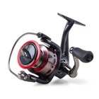 高額買取,中古オーディオ,オーディオ機器,楽器,中古,ギター,門吉,福岡