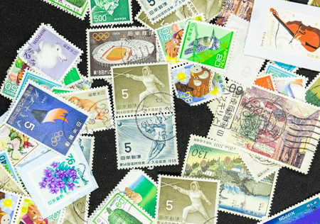 門吉,福岡,中古オーディオ,オーディオ機器,楽器,中古,ギター,DJ,機材,アンプ,洋服(古着),家具,家電,本,生活雑貨,大型家具・家電品