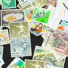 高額買取,中古オーディオ,オーディオ機器,楽器,中古,ギター,門吉,福岡