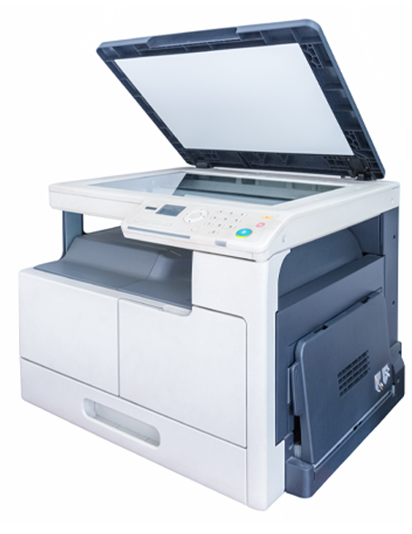 高額買取,中古オーディオ,オーディオ機器,楽器,中古,ギター,門吉,福岡