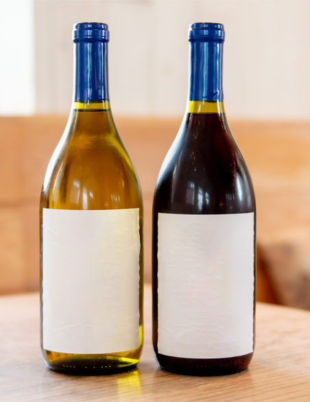 高額買取,中古オーディオ,オーディオ機器,楽器,中古,ギター,門吉,福岡