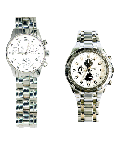 高額買取,中古オーディオ,オーディオ機器,楽器,中古,ギター,門吉,福岡