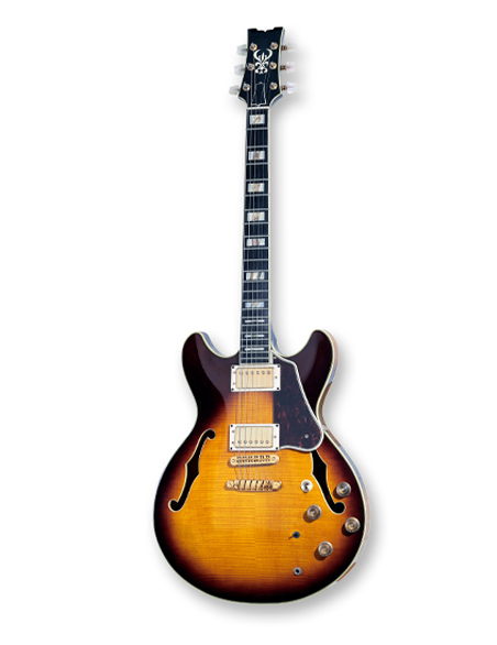 高額買取,中古オーディオ,オーディオ機器,楽器,中古,ギター,門吉,福岡