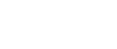 長崎市船大工町の寿司・和食の店　旬菜・旬魚　旬彩庵 文 (しゅんさいあん ふみ),川口　義文