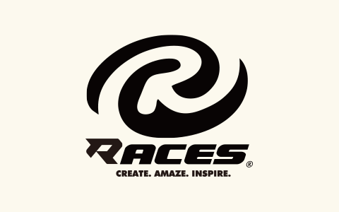 営業代行サービス フォトグラフィ 商業施設の空間デザイン設計 RACES Co,Ltd.レイス株式会社,ブランディング,イベント企画管理,デザイン,印刷物,動画,営業サービス,福岡,会社案内,カタログ,作成,営業ツール,展示会,WEB,看板,ホームページ,デザイン,パッケージデザイン,写真撮影,大型ポスター出力,ロゴマークデザイン,無料ホームページ制作サブスクリプション,ホームページ無料テンプレート,似顔絵サービス,HP,公式LINE ,レイス,福岡,レイス株式会社,ブランディング